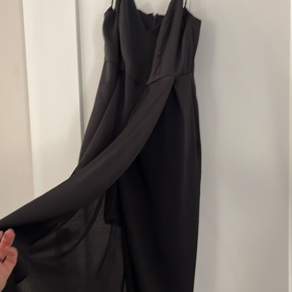 Beautiful lbd - Picture 5 of 5